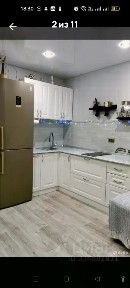 Продается 1-комн. квартира, 20 м²