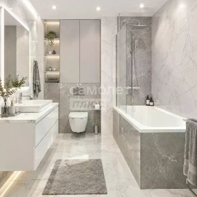 Продается 1-комн. квартира, 39,48 м²