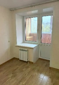 Продается 2-комн. квартира, 67,3 м²