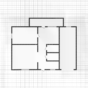Продается 2-этажный дом, 230 м²