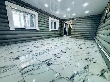 Продается 1-этажный дом, 134 м²