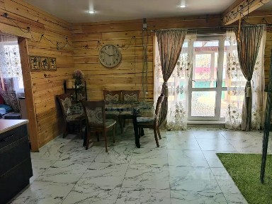Продается 2-этажный дом, 112 м²