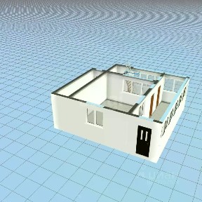 Продается 2-этажный дом, 150 м²
