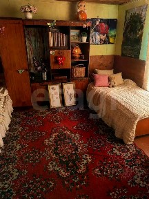 Иркутская область, Иркутский муниципальный округ, Нефтеразведчик СНТ, ул. Солнечная