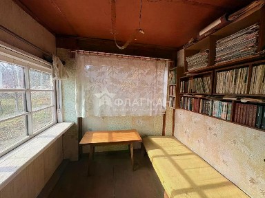 Продается участок, 12,4 сот.