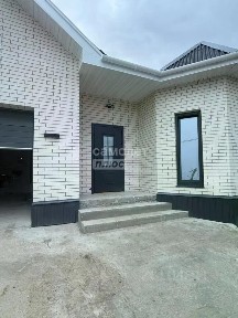 Продается 1-этажный дом, 148 м²