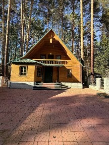Иркутская область, Иркутский муниципальный округ, Железнодорожник ДПК