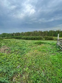 Продается участок, 8 сот.