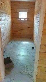 Продается 2-этажный дом, 127 м²