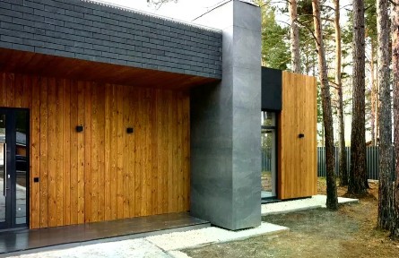 Продается 1-этажный дом, 160 м²