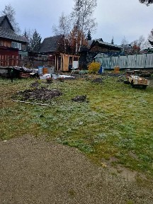Продается участок, 8,99 сот.