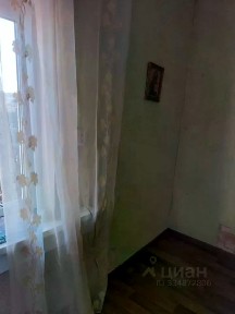 Иркутская область, Иркутский муниципальный округ, Кыцигировка деревня, ул. Цветочная