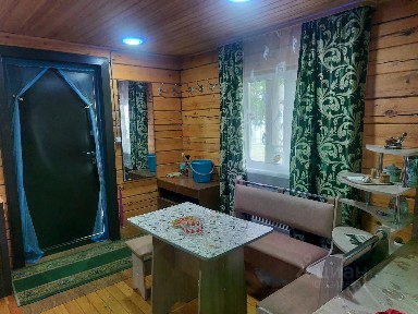 Продается 2-этажный дом, 72 м²