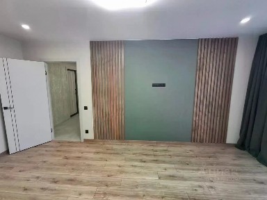 Продается 2-комн. квартира, 53,3 м²