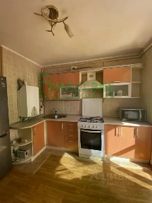 Продается 2-комн. квартира, 61,6 м²