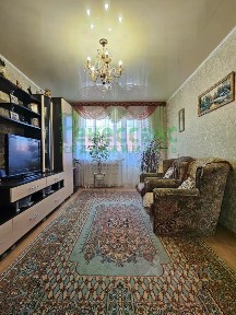 Брянская область, Брянск, р-н Советский, просп. Ленина, 4А