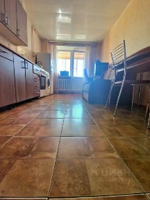 Продается 1-комн. квартира, 41,5 м²