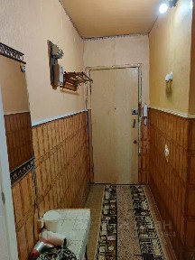 Продается 3-комн. квартира, 48 м²