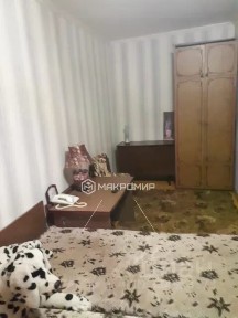 Продается 1-комн. квартира, 30 м²