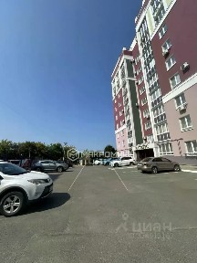 Продается 2-комн. квартира, 70,1 м²