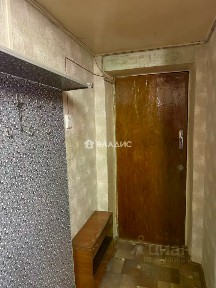 Продается 3-комн. квартира, 57 м²