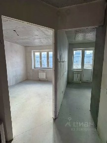Продается 1-комн. квартира, 31,13 м²