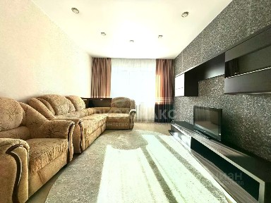 Продается 1-комн. квартира, 44,1 м²