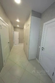 Продается 3-комн. квартира, 115 м²
