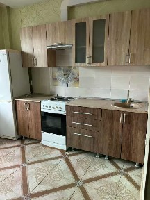 Продается 1-комн. квартира, 36 м²