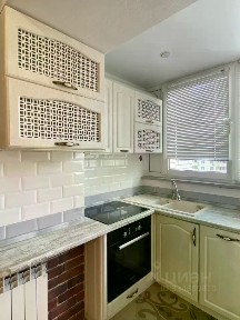 Продается 2-комн. квартира, 66 м²