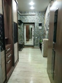 Продается 3-комн. квартира, 83,5 м²