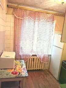 Продается 2-комн. квартира, 48,4 м²