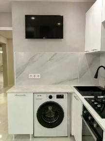 Продается 2-комн. квартира, 52 м²