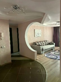 Продается 3-комн. квартира, 76 м²
