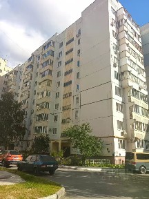 Продается 3-комн. квартира, 63,4 м²