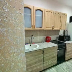 Сдается 1-комн. квартира, 48 м²