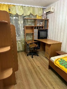 Сдается 3-комн. квартира, 67,1 м²