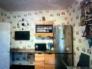 Продается дом, 125 м²