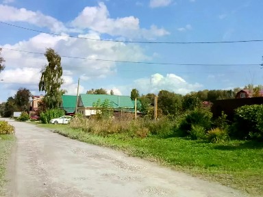 Продается 2-этажный дом, 90,2 м²
