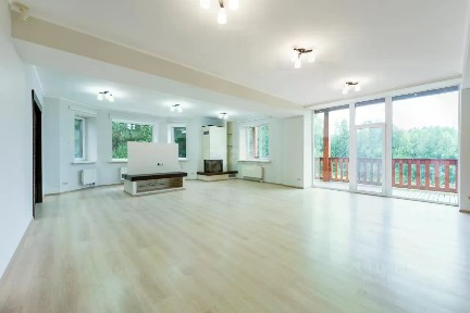 Продается 4-этажный дом, 512,4 м²