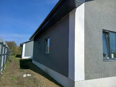 Продается 1-этажный дом, 100 м²