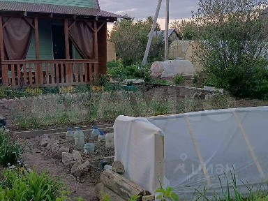 Продается 2-этажный дом, 100 м²