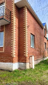 Продается 2-этажный коттедж, 247,7 м²