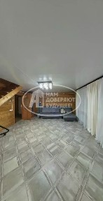 Пермский край, Чернушинский муниципальный округ, Брод село, ул. Молодежная