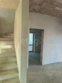 Продается 2-этажный дом, 125 м²