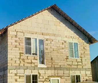 Продается 2-этажный дом, 150 м²