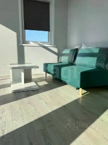 Продается 1-этажный дом, 90 м²