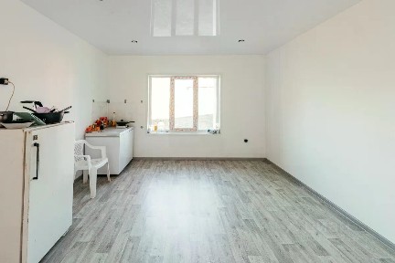 Продается 1-этажный дом, 90 м²