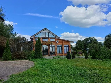 Продается 2-этажный дом, 94,2 м²
