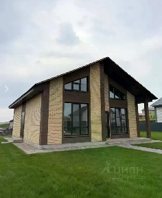 Пермский край, Краснокамский муниципальный округ, Мысы село, проезд Детский